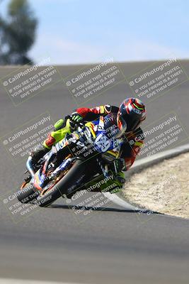 media/Oct-12-2025-CRA (Sun) [[e621380112]]/Races/Race 5/